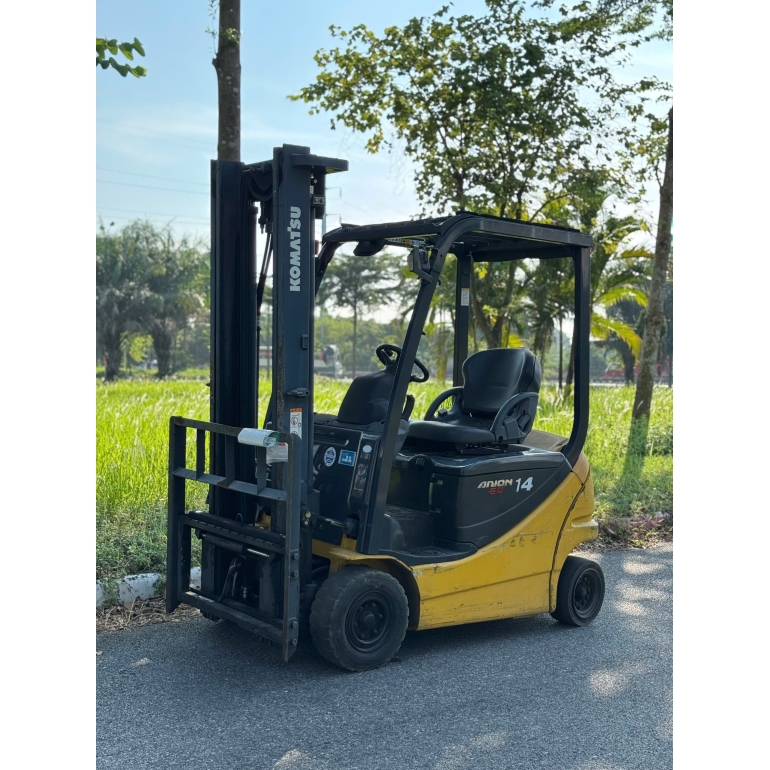 z7020132364960_4c2a7faae64c8655370137fefb90033d