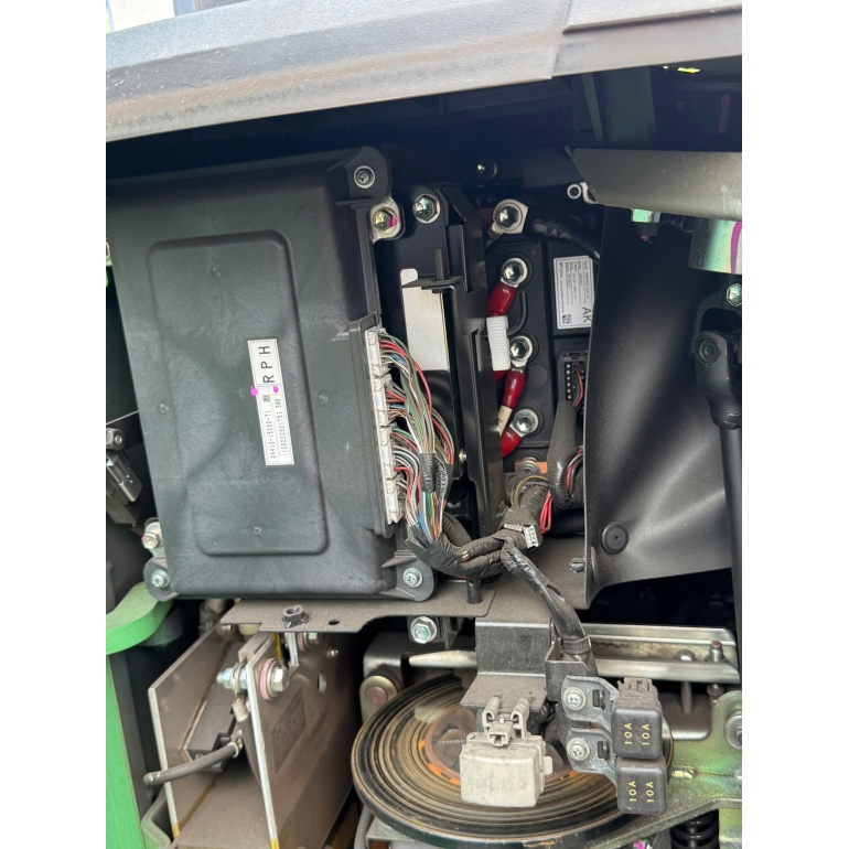 z7020140695459_fb3dbe1b37b23f84ff6ca877230b2fb1