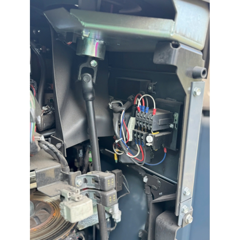 z7020140702059_0552b4461c9812634c134dd5d36924d4