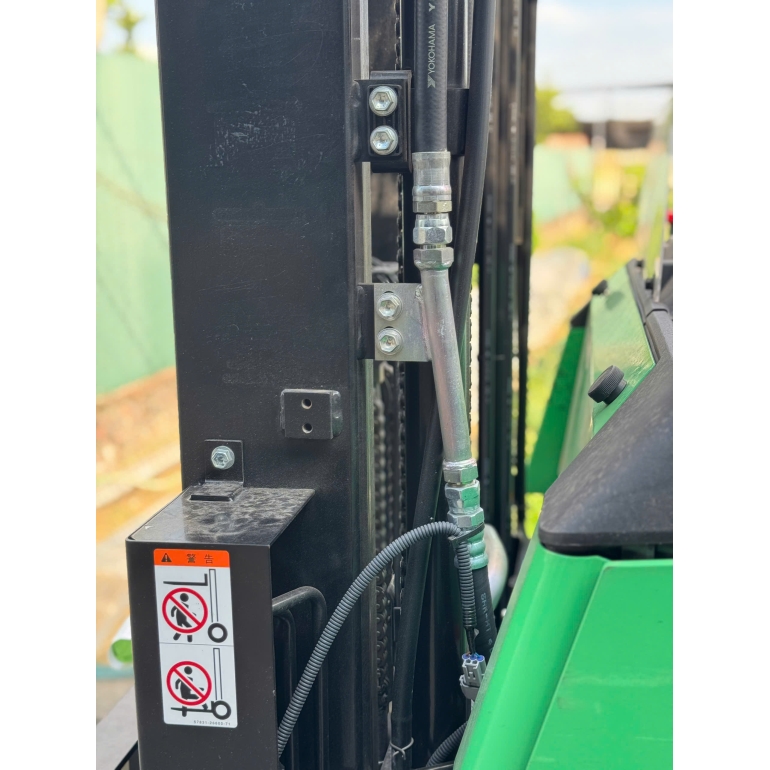 z7020140749999_fc806d8206181e53fe107ff8500565ca