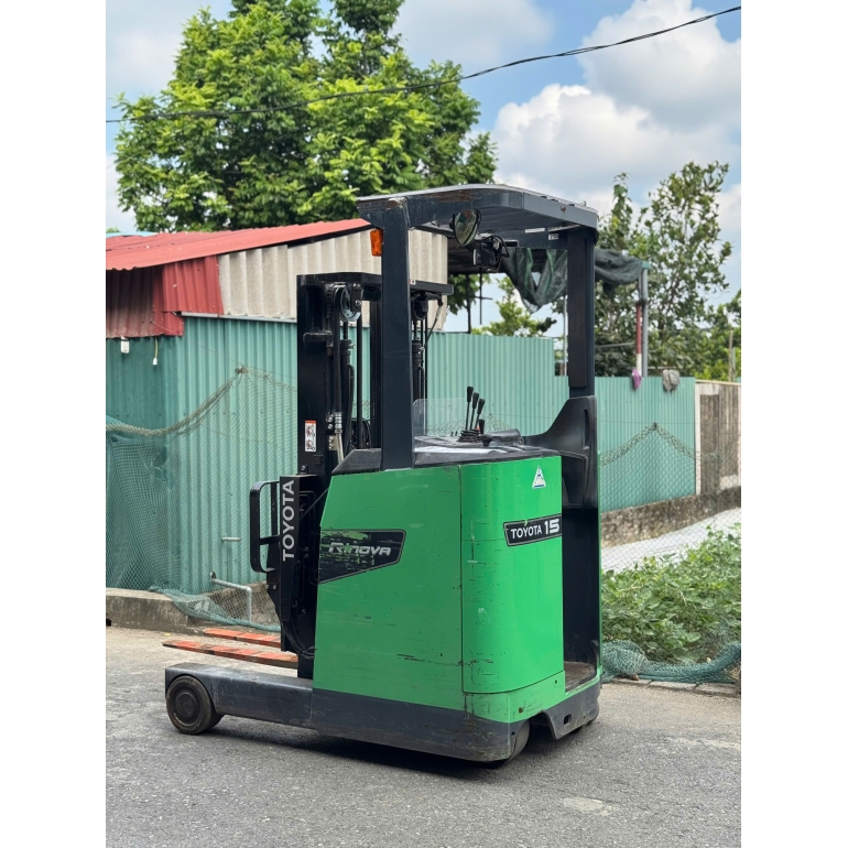 z7020153069346_26bd5989ecf8a2ee0fae56b30b5a2269