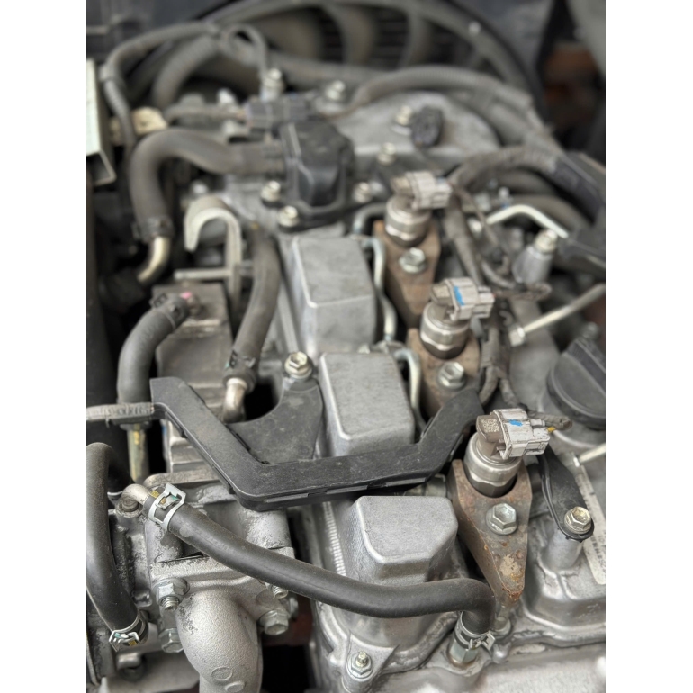 z7020158208580_3b07bf6d8116d5f996ed894e80f1eaa0