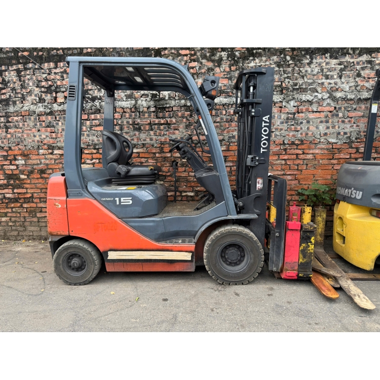 z7020158223848_94b31084c1dded9e6eac22524c6c2c48