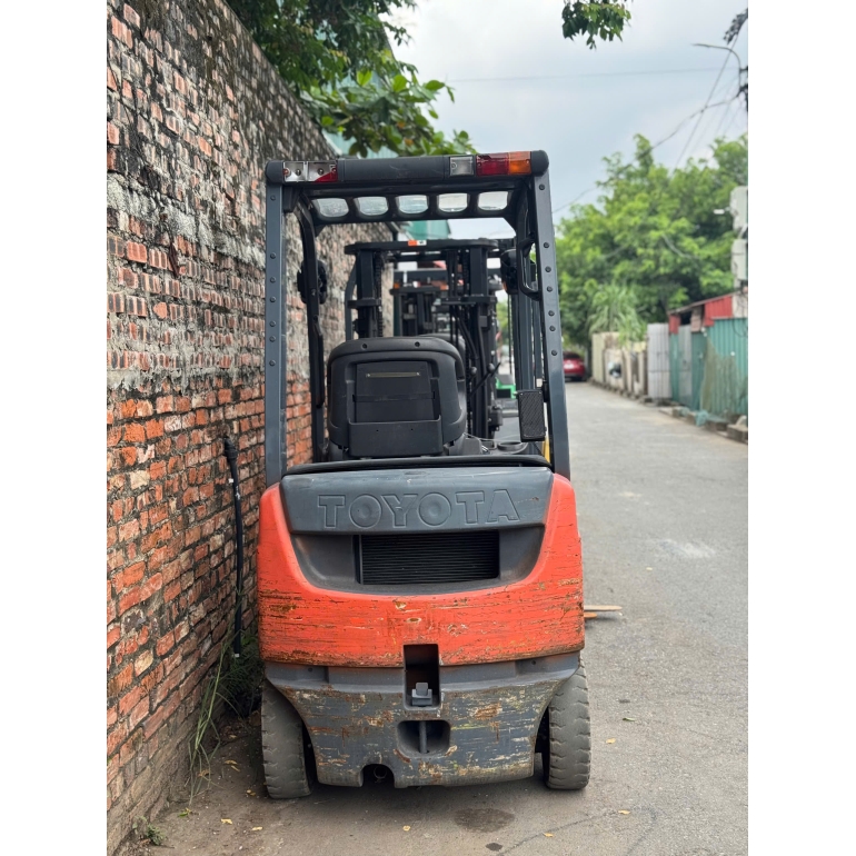 z7020158242495_c6b888b366aed7236d82cb6b16cec4d1