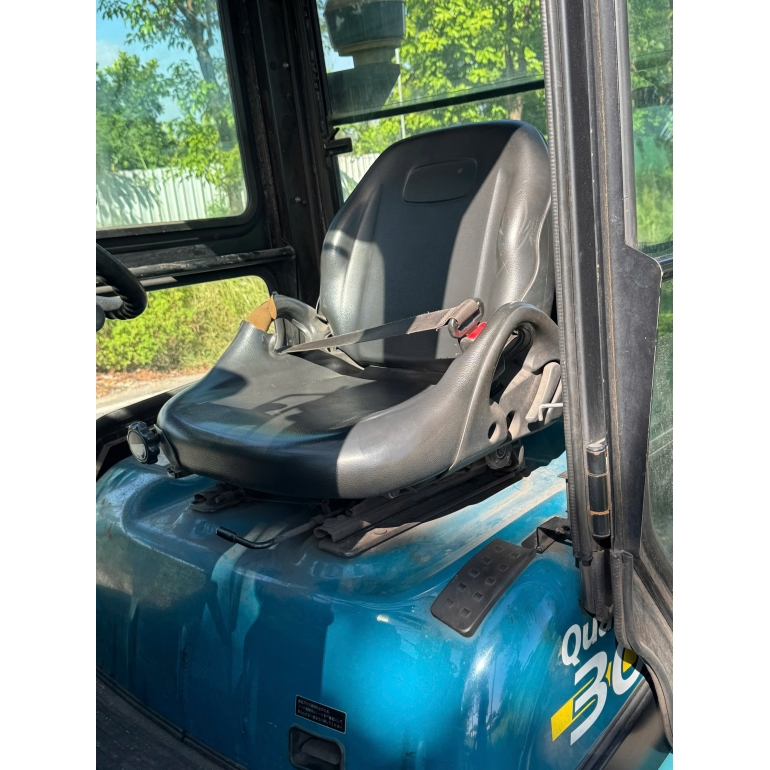 z7027167831604_d1e068f5681284883c61ed7fc083329a