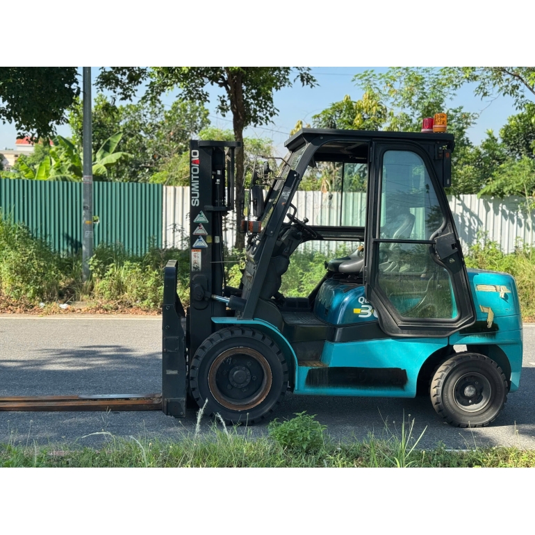 z7027167838344_cfd6e421a945e06dfc009c54af4a4942