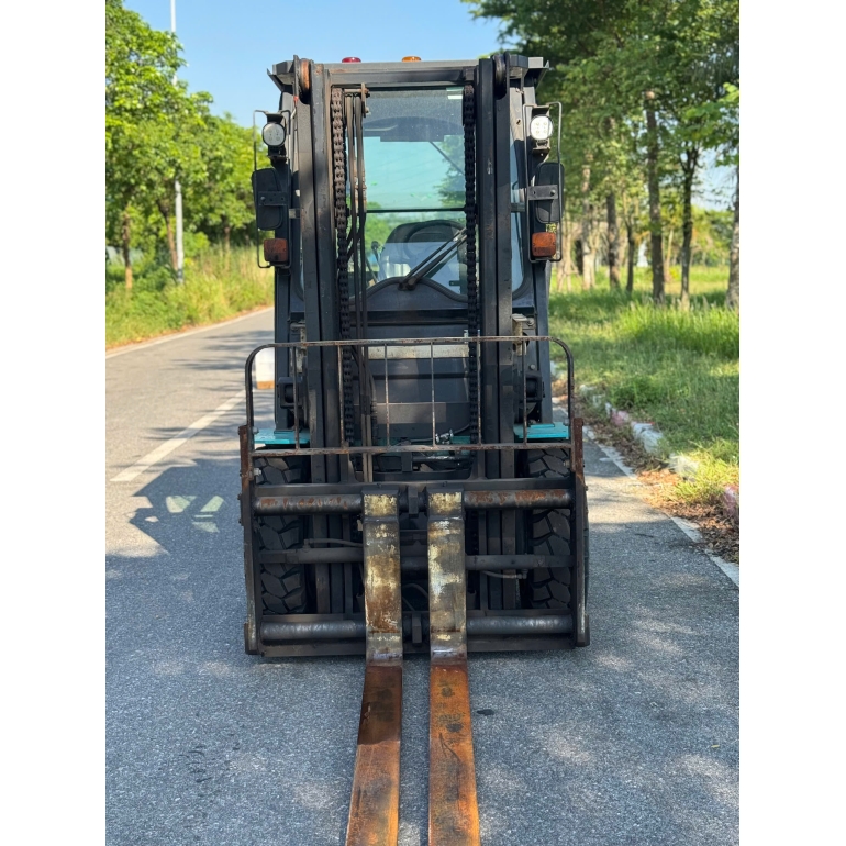 z7027167847517_bf63f9359c50a36a4f5cebc922b27cc8