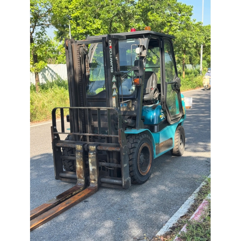 z7027167853807_4e4f5f0123fbe2d2537d71f0f049c87e