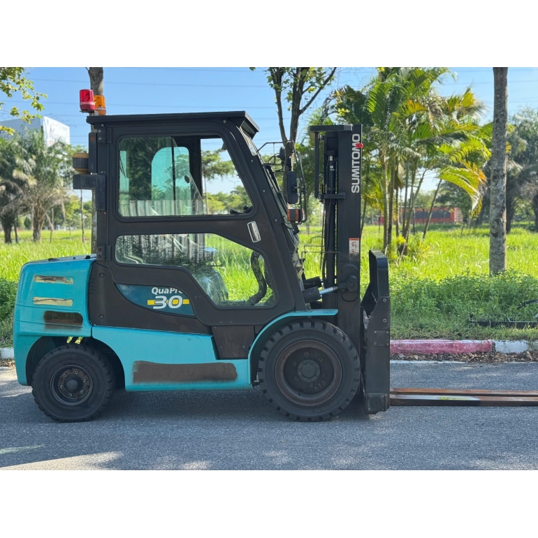 z7027167869239_8139a77bff14e9fc6835d26b18434b5b