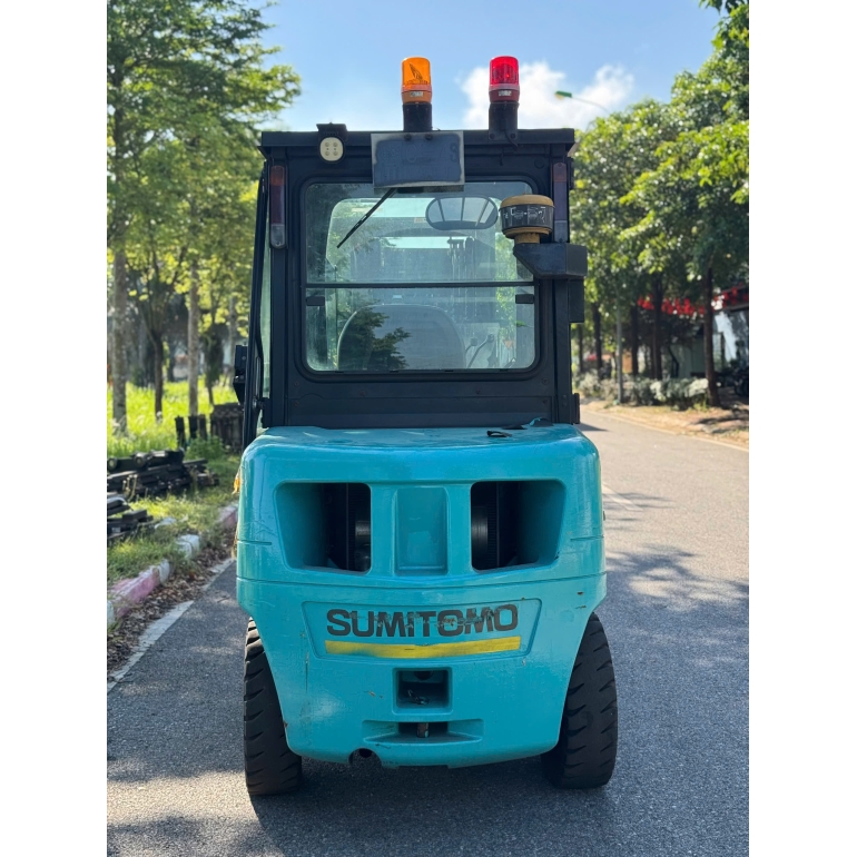 z7027167885214_b01327326f297c5f55648aa17ad7873a