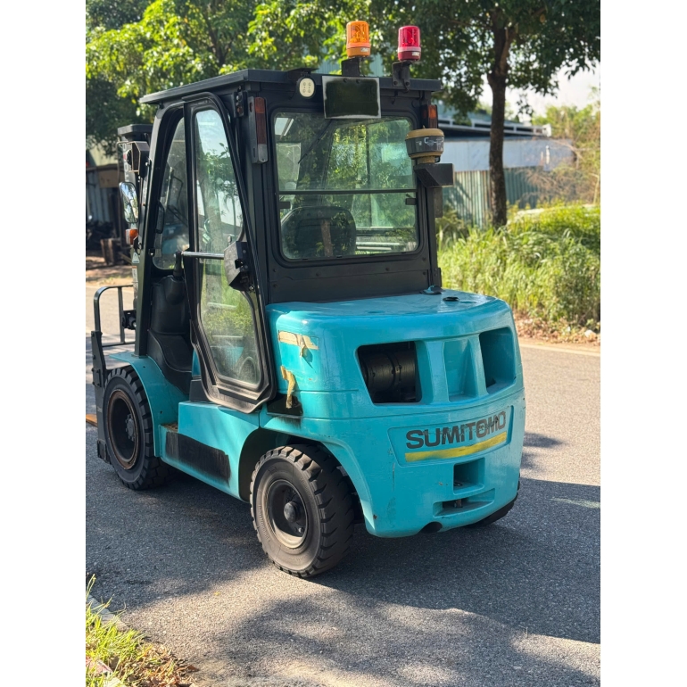 z7027167892891_5b670224159becc0b35d45cb6661776c