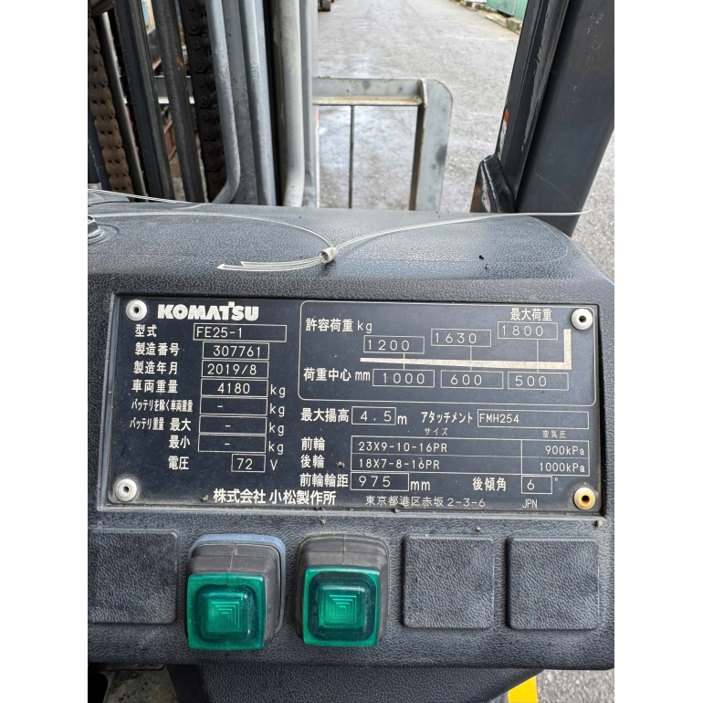 z7093192195035_29461ad88e8aa099831981a929d0e4dc