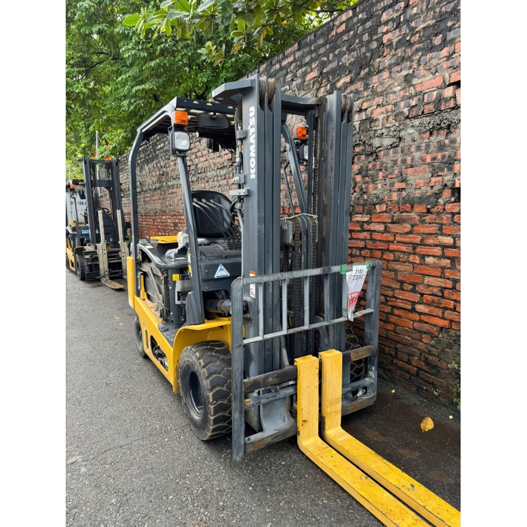 z7093192199305_8894bf05a0369d2f79093969d0af2790