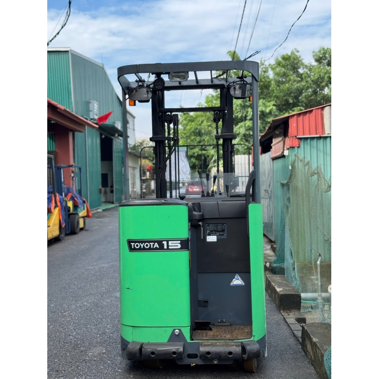 z7093198604597_3199cc7455b0e4bbeefffae13a2ee35f