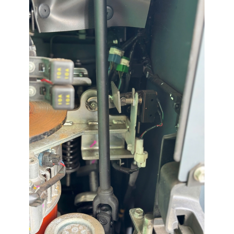 z7093198615282_c265325a9e4d10331d28a7e13c645732