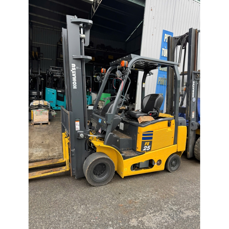 z7093222427275_c0e1efecb5d42b4a55feaf282c8b769b