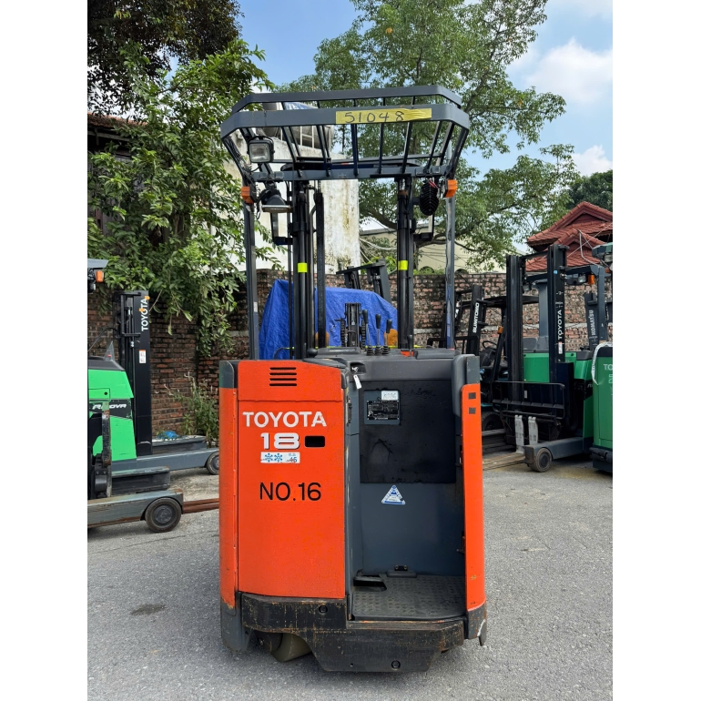 z7098027633714_9308f2872179612980d99d6452094057