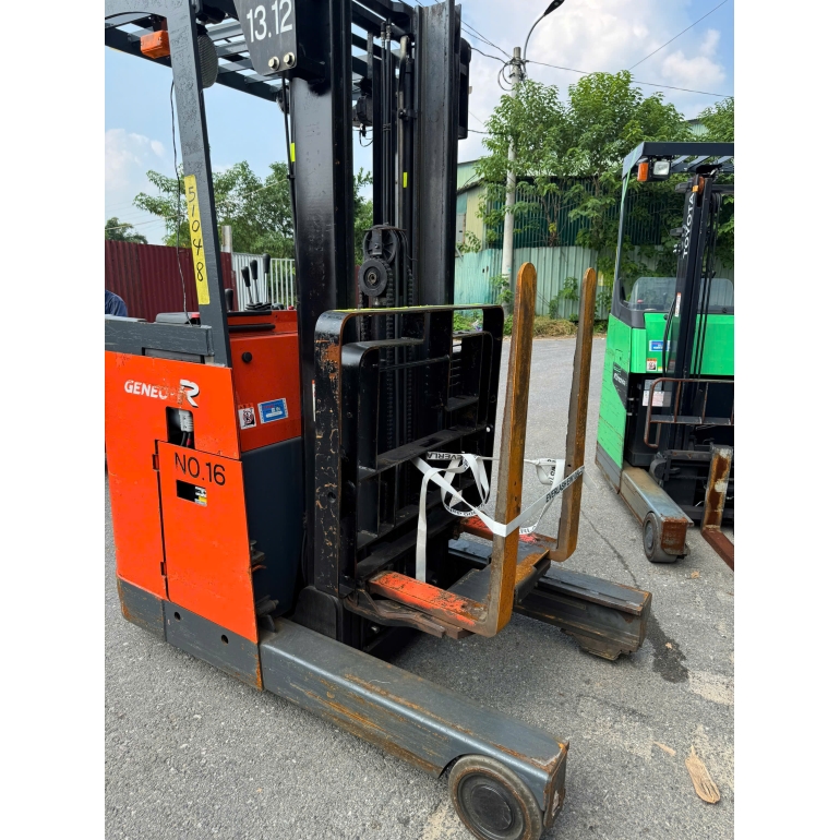 z7098027685102_7a14002cc630e17774ef2a07c0cf49c4