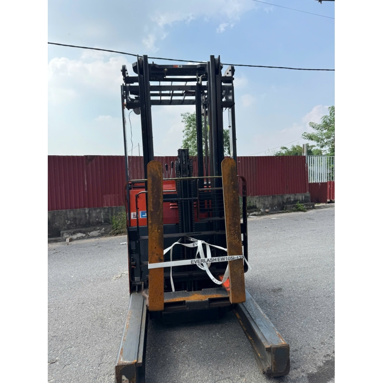 z7098027690084_6296a80fa243ddb15f9432b92b1ecb61