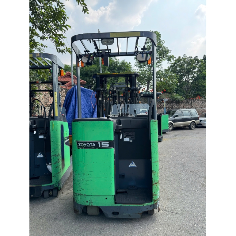 z7098032216319_4484a9a1deb212cbfa4d7ce516a42526