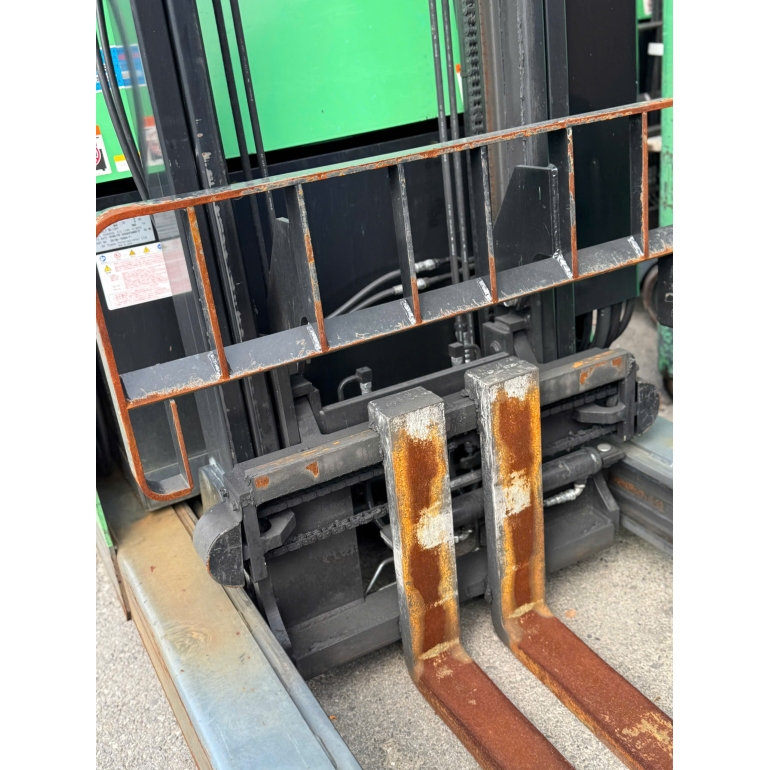 z7098032223982_46b6f26d5972948c1b31e6c27085cdd4