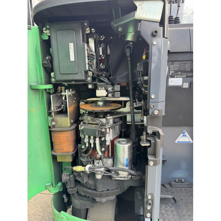 z7098032236344_817e6ad0dac32067e48c347097fa9e8e