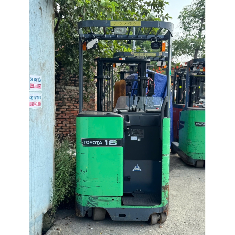 z7098035648243_469e5f0ae9dd4904745b9f53a10f3654