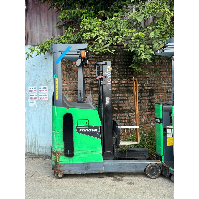 z7098035656003_4ba75489cb0953a8453e65197712c0ab