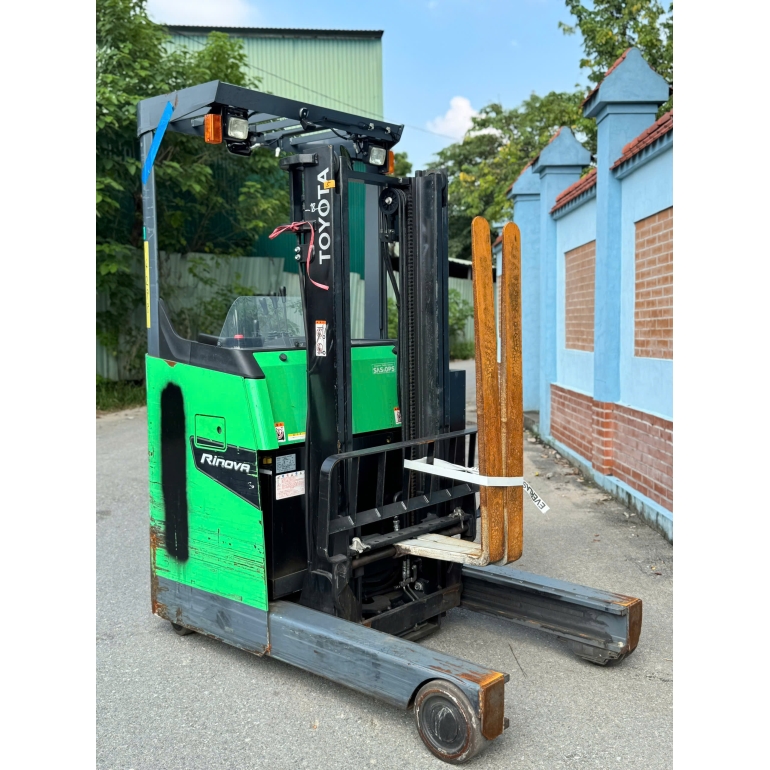 z7098035668625_4125298811879e7bac5f84a1c0e03d8f