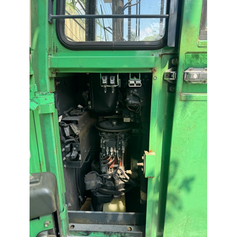 z7101499276052_6dab2174026c7add8669751578b65935