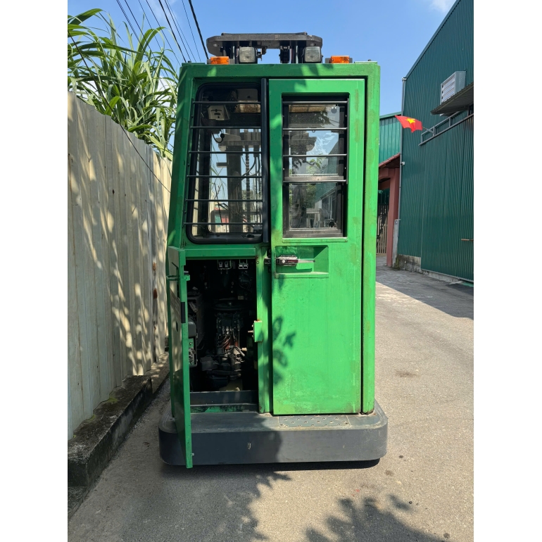 z7101499283895_631277f230b16f2f6fa52015538e1fb5