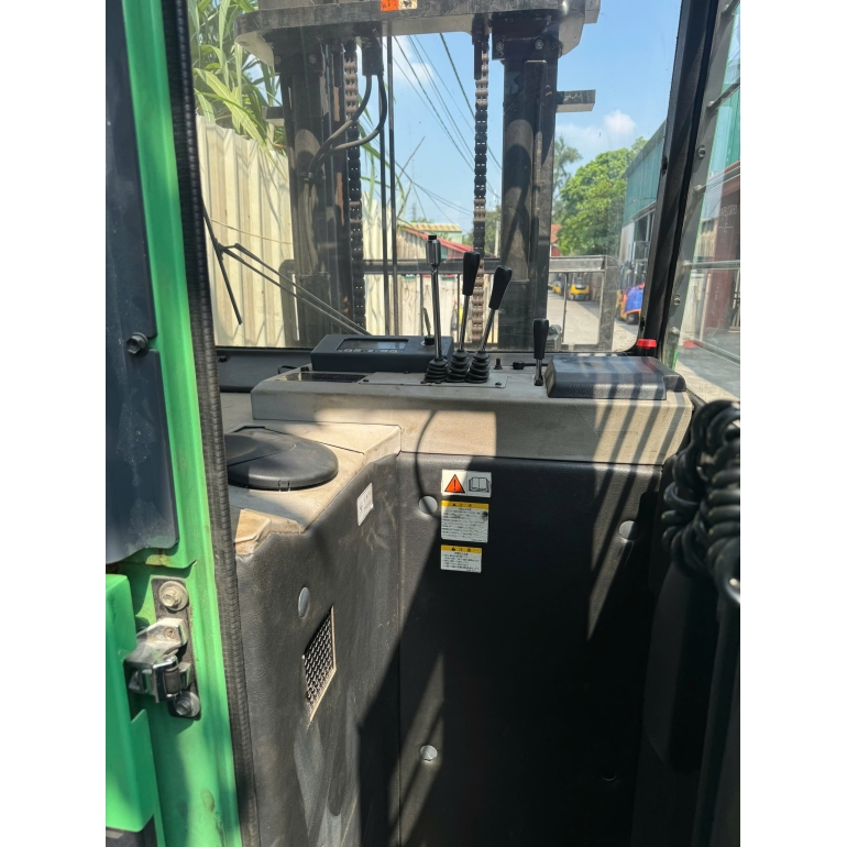 z7101499288536_09b3cff60fc8a257c7453f2dea788227