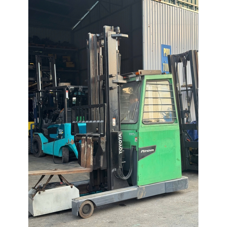 z7101499305156_09d8952fcd1712dcd72888c5bb4e1d23