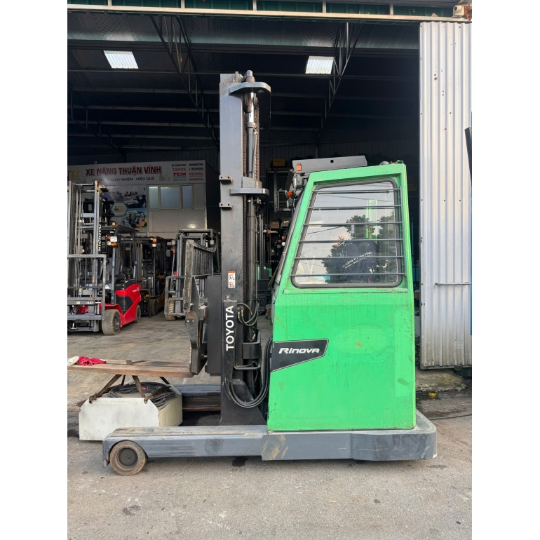 z7101499317363_7b6b6181e65072db1ac88aa1a67e33ac