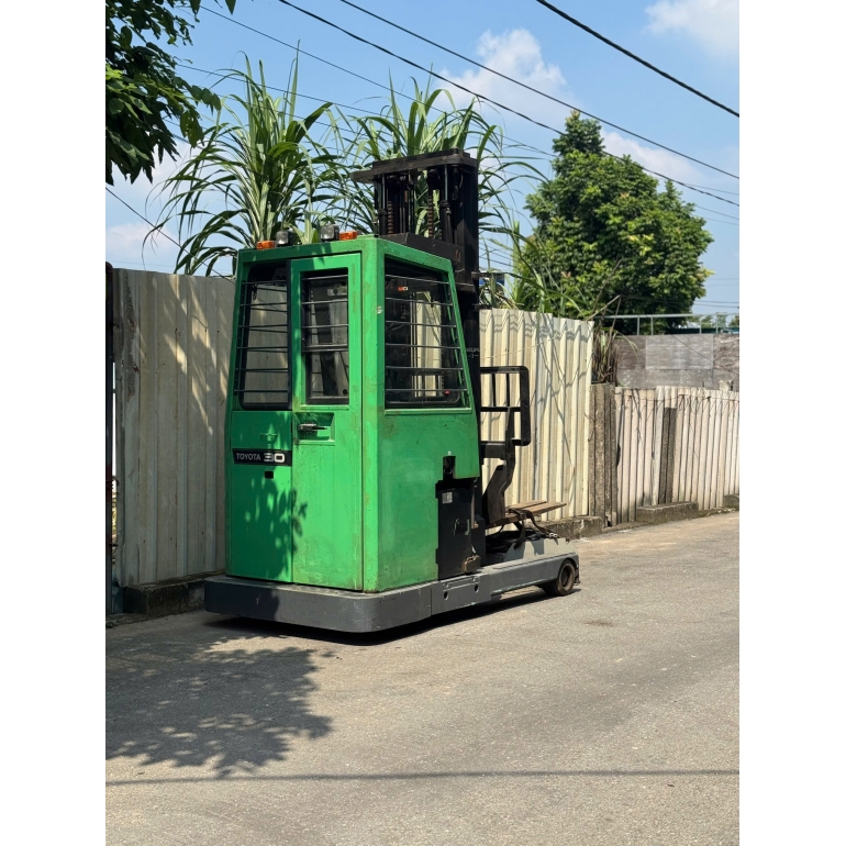 z7101499329462_74211bb94f8dde3c072d4330cae9db2d