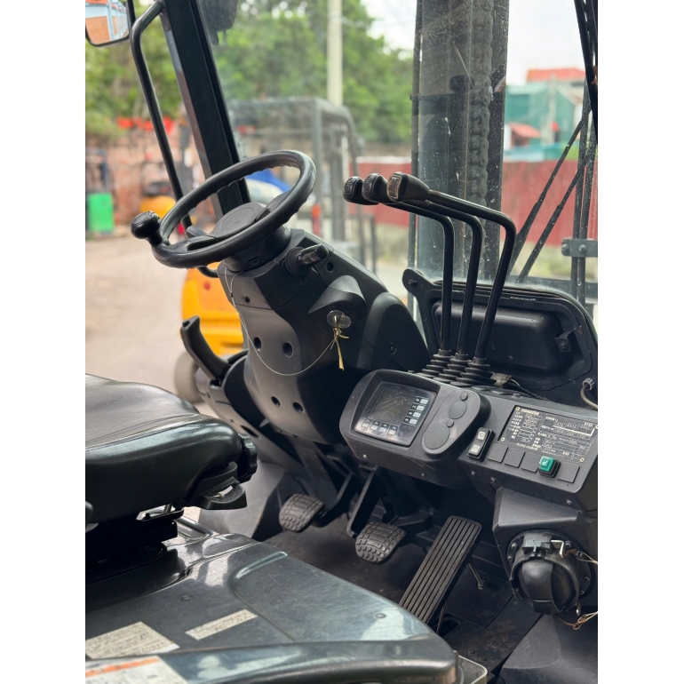 z7150522016629_699cdd670834d7bd31faa62c8c27297f