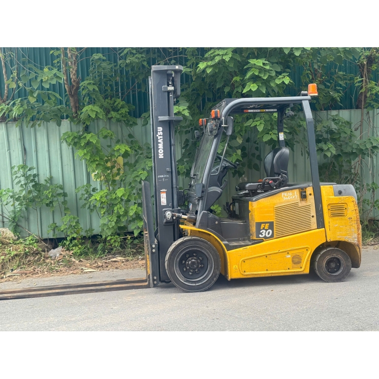 z7150522180417_c3d1da0503c5e457f1a3fe05125371d1