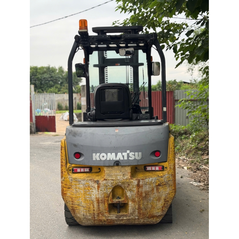 z7150522581697_5c83c7dd26e25c8f24a39dc489acdea1