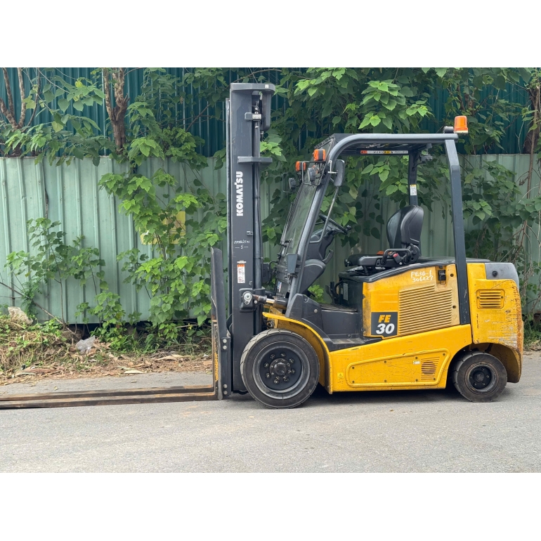 z7150522598361_dc35a6c5e42ad7db3b5c410820f98b0c