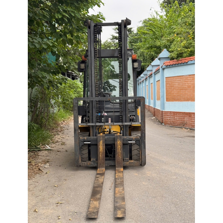 z7150522630236_ada27648d56a1e598bf0677cd159ed6e