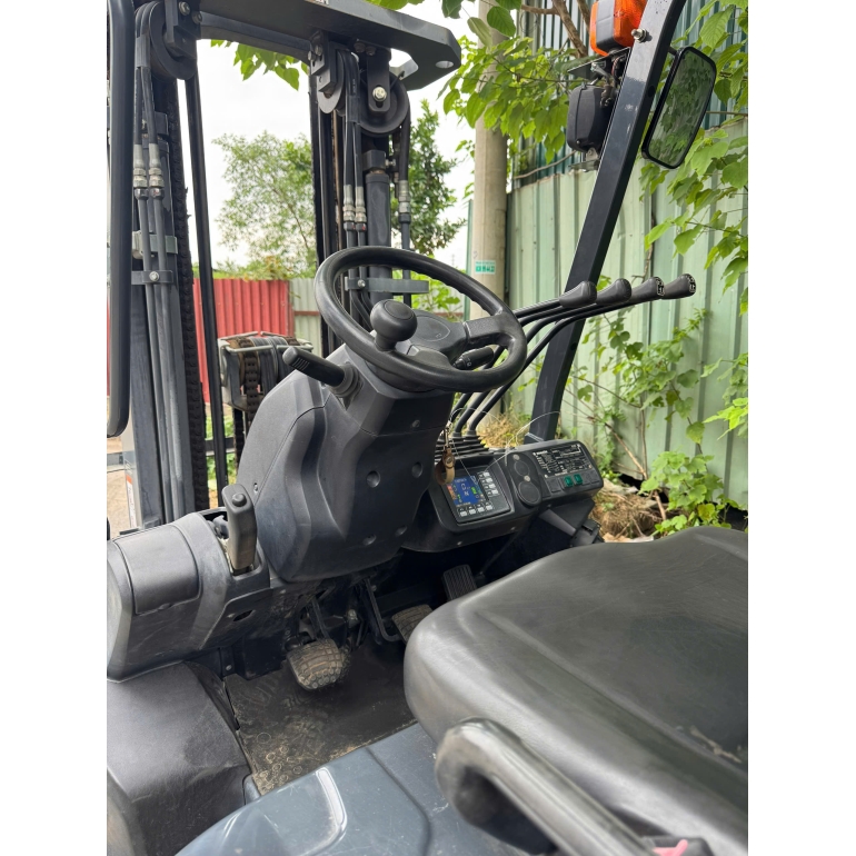 z7150758493273_d002caf88948edcdda52f839e6d31af5