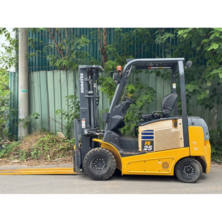 z7150758604649_51de425e61781bb2b61a05a3fcfb57de