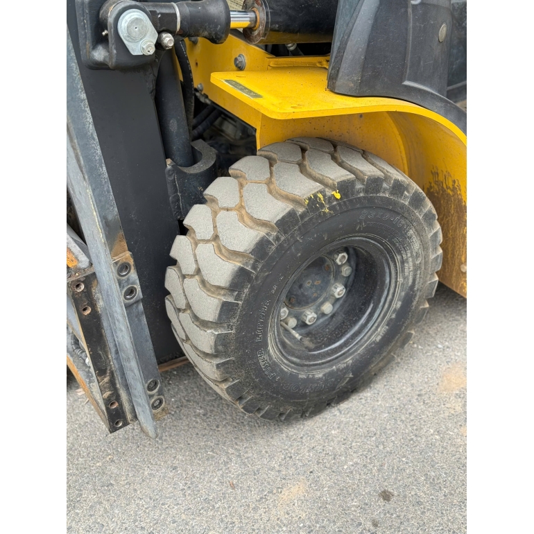 z7150758640189_07e0c5eed4dbf84a2058b8bf3d0dc141