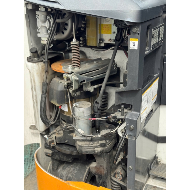 z7187707891502_9291daaf923e30c2406911b69e8ec902