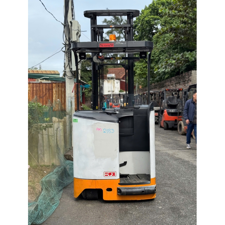 z7187707902883_04abe8c0414861c3f0074090f93bc5ef