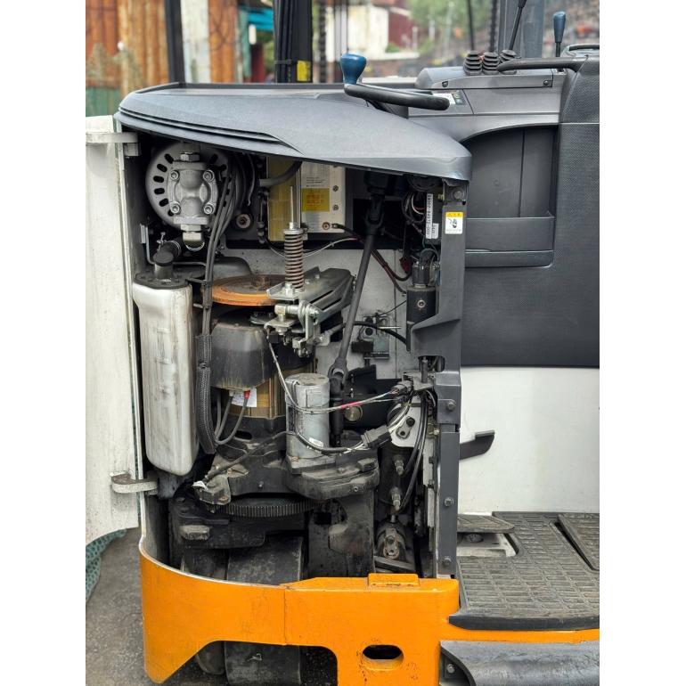 z7187707912999_5423074ce2331e8a75ce33e80a86c865