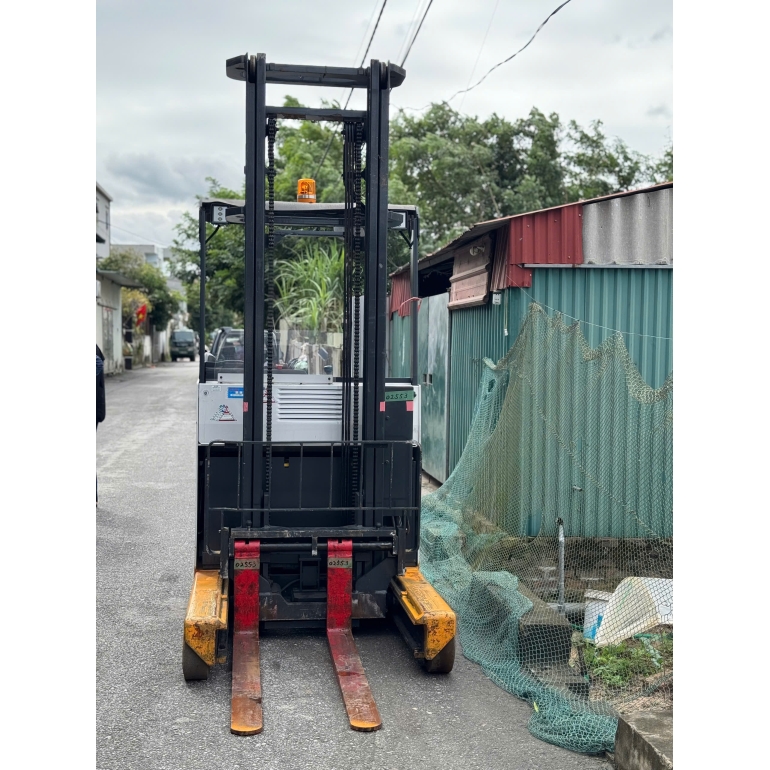 z7187707918453_e38f190dff5bb043d1c40719332939fc