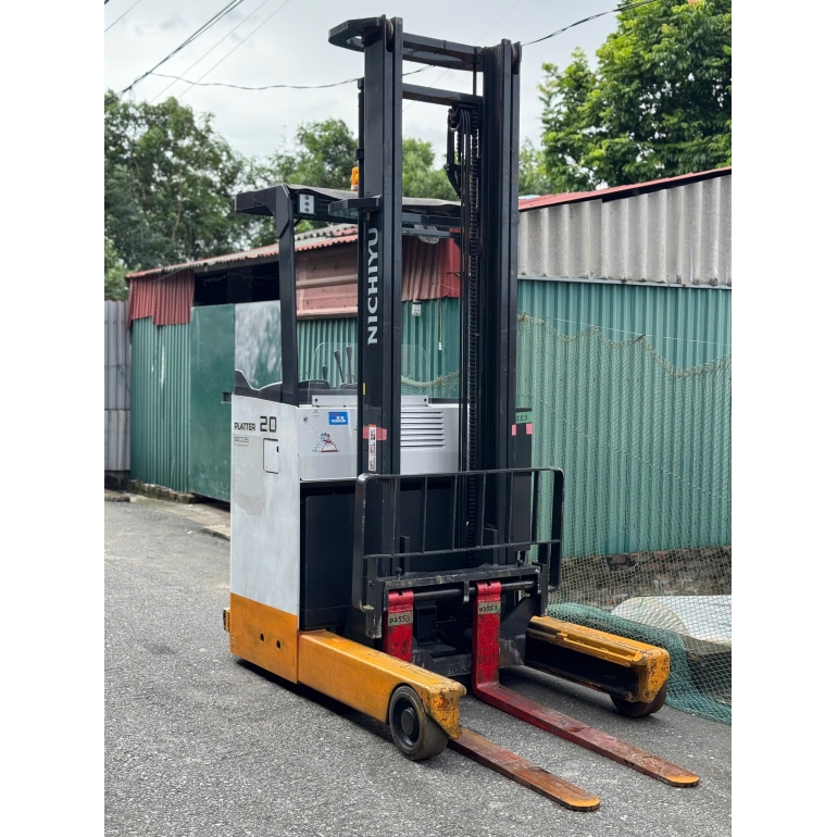 z7187707923551_471e8f277655ed69ab5dcd28a4869fad