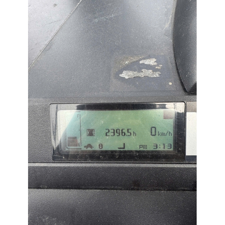 z7187707931972_b00e26c70ff80120ce35f1fcc72f58be