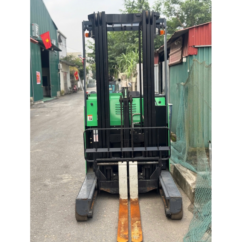 z7193779104801_e3cda637e5b746b17c5cd79e39b20642